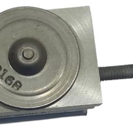 Válvula De Expansão Bmw X3 M40i 2022