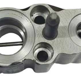 Válvula De Expansão Bmw X3 M40i 2022