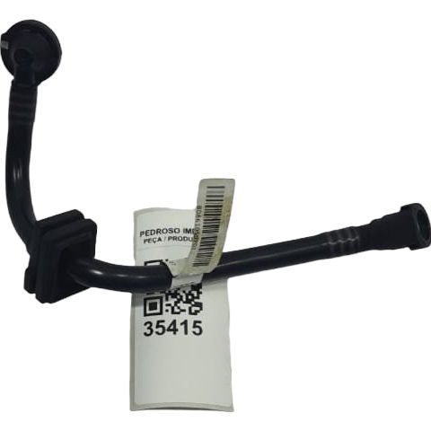 Mangueira Hidrovacuo Bmw X3 M40i 2022