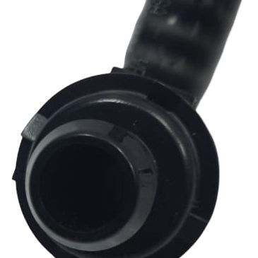 Mangueira Hidrovacuo Bmw X3 M40i 2022