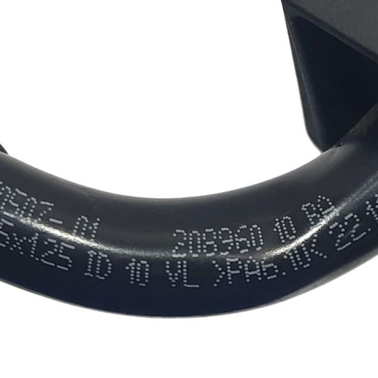 Mangueira Hidrovacuo Bmw X3 M40i 2022