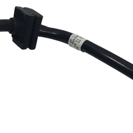 Mangueira Hidrovacuo Bmw X3 M40i 2022