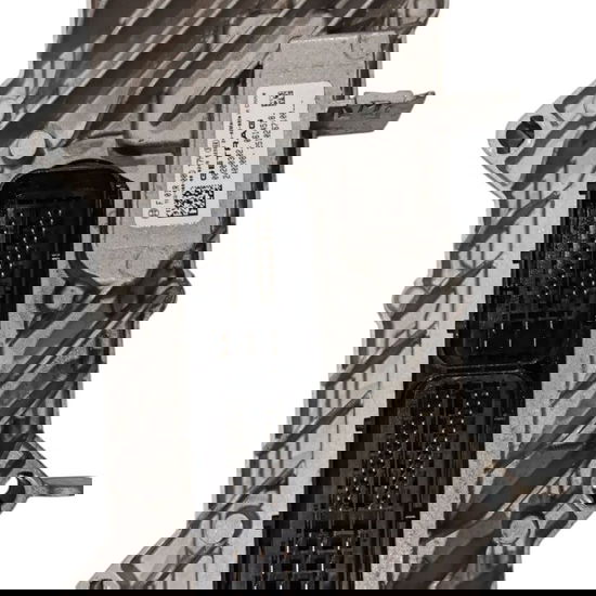 Módulo Câmbio Ford Territory 1.5 2025