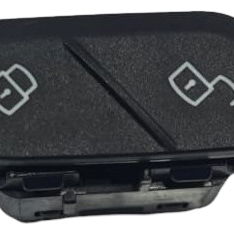 Botão Interruptor Trava Elétrica Bmw X3 M40i 2022