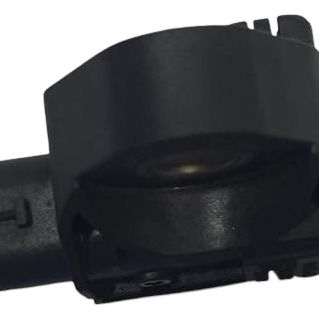 Sensor Impacto Carroceria Bmw X3 M40i 2022