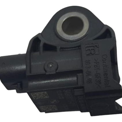 Sensor Impacto Carroceria Bmw X3 M40i 2022