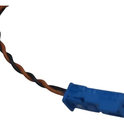 Acabamento Interno Do Retrovisor Direito Bmw X3 M40i 2022