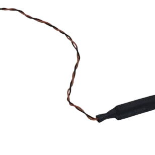 Tweeter Traseiro Bmw X3 M40i 2022 Preto