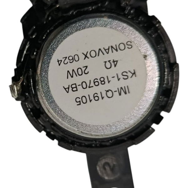 Twitter Porta Ford Territory 1.5 2025 Preto