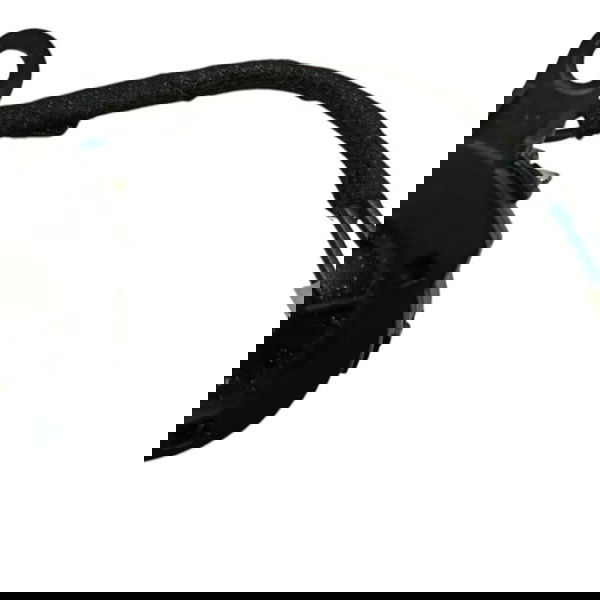 Twitter Porta Ford Territory 1.5 2025 Preto