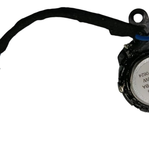 Twitter Porta Ford Territory 1.5 2025 Preto