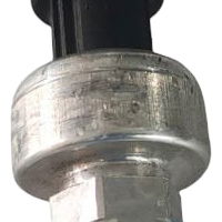 Pressostato Ar Condicionado Jeep Compass 2.0 Diesel 2023