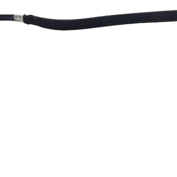 Mangueira Retorno Duto Jeep Compass 2.0 Diesel 2023