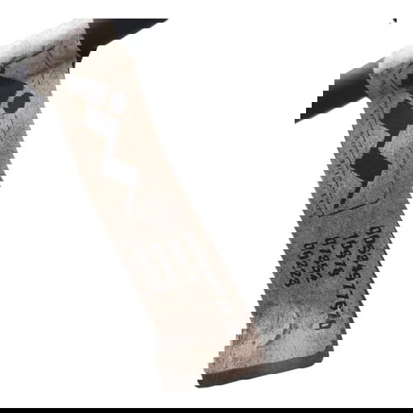 Mangueira Retorno Duto Jeep Compass 2.0 Diesel 2023