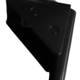 Suporte Painel Frontal Jeep Compass 2.0  Diesel 2023