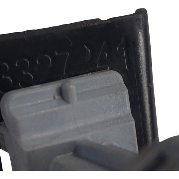 Suporte Painel Frontal Jeep Compass 2.0  Diesel 2023