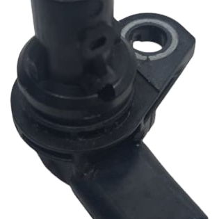 Sensor De Fase Jeep Compass 2023