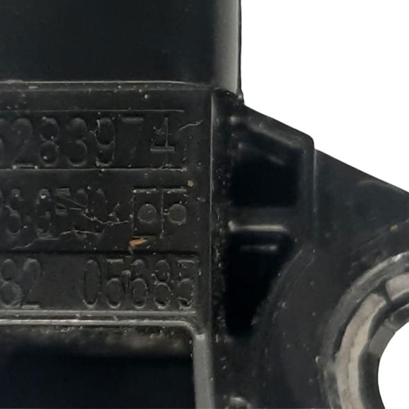 Sensor De Fase Jeep Compass 2023