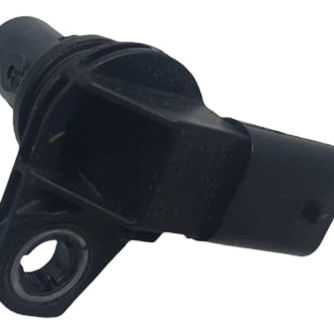 Sensor De Fase Jeep Compass 2023