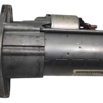 Motor Partida Arranque Jeep Compass 2.0 Diesel 2023