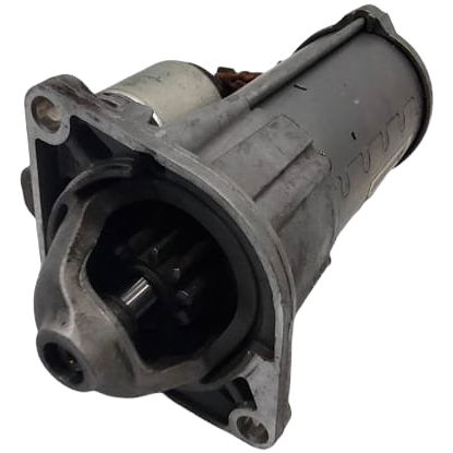 Motor Partida Arranque Jeep Compass 2.0 Diesel 2023