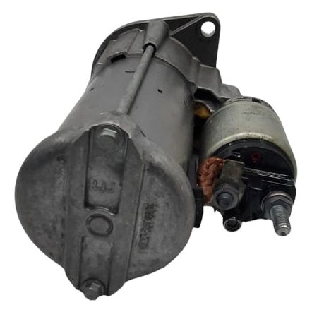 Motor Partida Arranque Jeep Compass 2.0 Diesel 2023