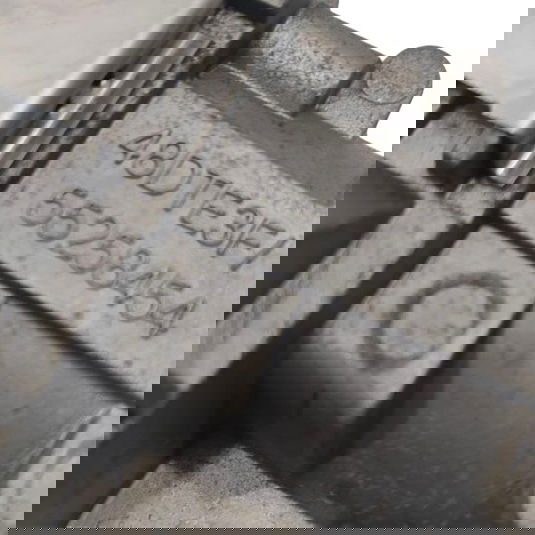 Tbi Jeep Compass 2.0 Diesel 2023