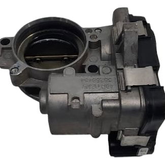 Tbi Jeep Compass 2.0 Diesel 2023