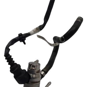 Bocó Válvula Arla Jeep Compass 2.0 Diesel 2023