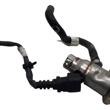 Bocó Válvula Arla Jeep Compass 2.0 Diesel 2023