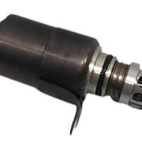 Válvula Solenóide Cabeçote Chery Tiggo 5x 1.5 16v 2021