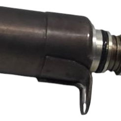 Válvula Solenóide Cabeçote Chery Tiggo 5x 1.5 16v 2021