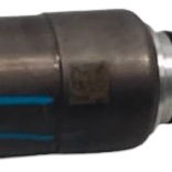 Válvula Solenóide Cabeçote Chery Tiggo 5x 1.5 16v 2021