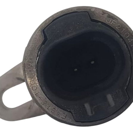 Válvula Solenóide Cabeçote Chery Tiggo 5x 1.5 16v 2021