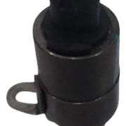 Válvula Solenóide Cabeçote Chery Tiggo 5x 1.5 16v 2021