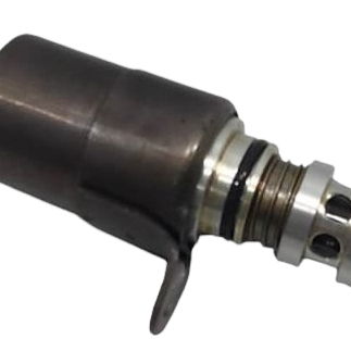 Válvula Solenóide Cabeçote Chery Tiggo 5x 1.5 16v 2021