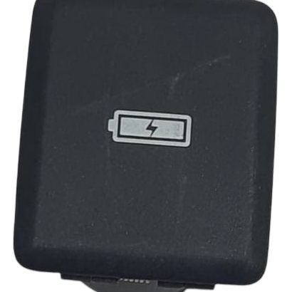 Entrada Tomada Usb Land Rover Defender 2020