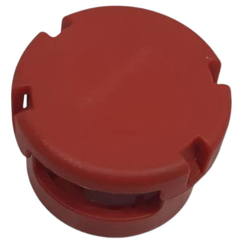 Tampa Da Bateria Do Motor Land Rover Defender 2020