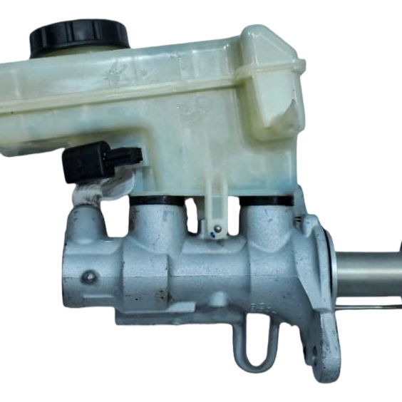 Reservatório Cilindro De Mestre De Freio Audi A3 2016