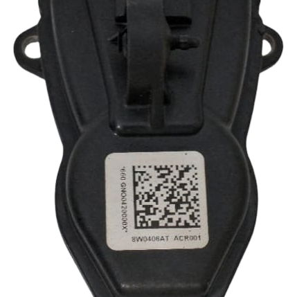 Motor De Pinça De Freio Traseiro Direito Audi A4 2018