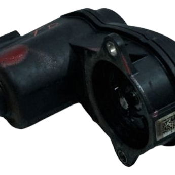 Motor De Pinça De Freio Traseiro Direito Audi A4 2018