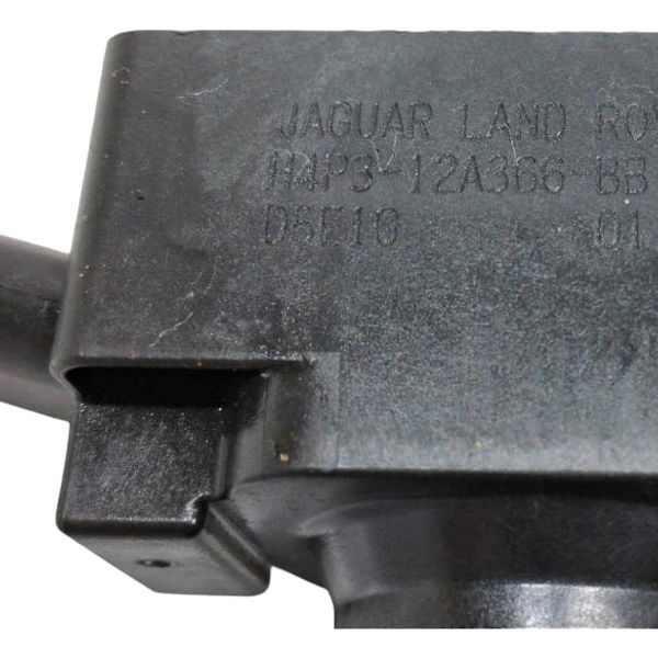 Sensor Posição Do Virabrequim Land Rover Defender 2.0 2020