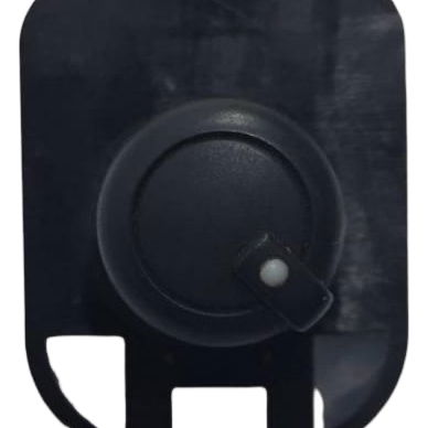 Botão Comando Do Retrovisor Audi A3 2018