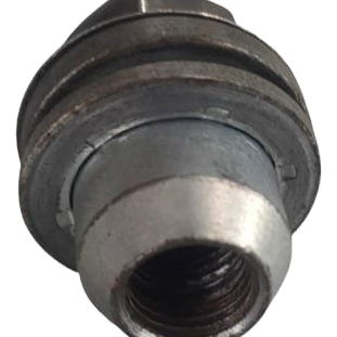 Parafuso Roda Range Rover Sport 3.0 Hse 2020