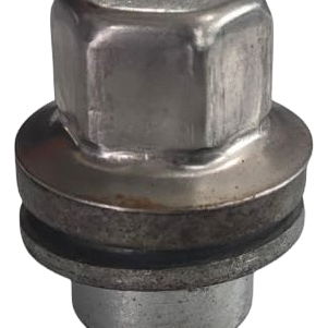 Parafuso Roda Range Rover Sport 3.0 Hse 2020