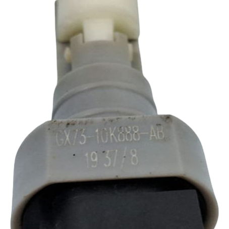 Sensor Nível Reservatório Para-brisa Lr Defender 2.0 2020 Cinza