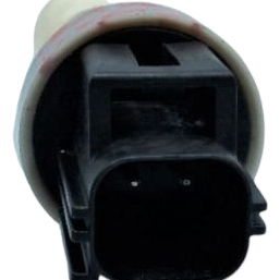 Sensor Nível Reservatório Para-brisa Lr Defender 2.0 2020 Cinza