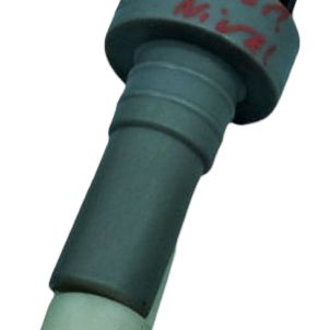 Sensor Nível Reservatório Para-brisa Lr Defender 2.0 2020 Cinza