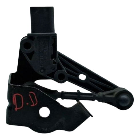 Sensor Impacto Direito Land Rover Defender 2.0 2020 Preto