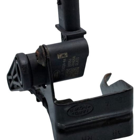 Sensor Impacto Direito Land Rover Defender 2.0 2020 Preto